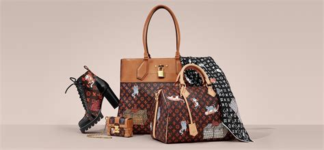 lv official site usa|Lv USA official website.